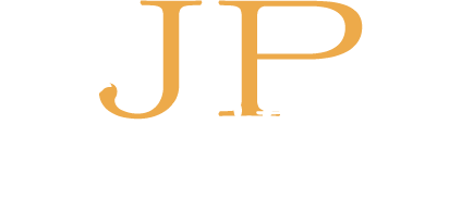 Logo-Jp-spiritueux