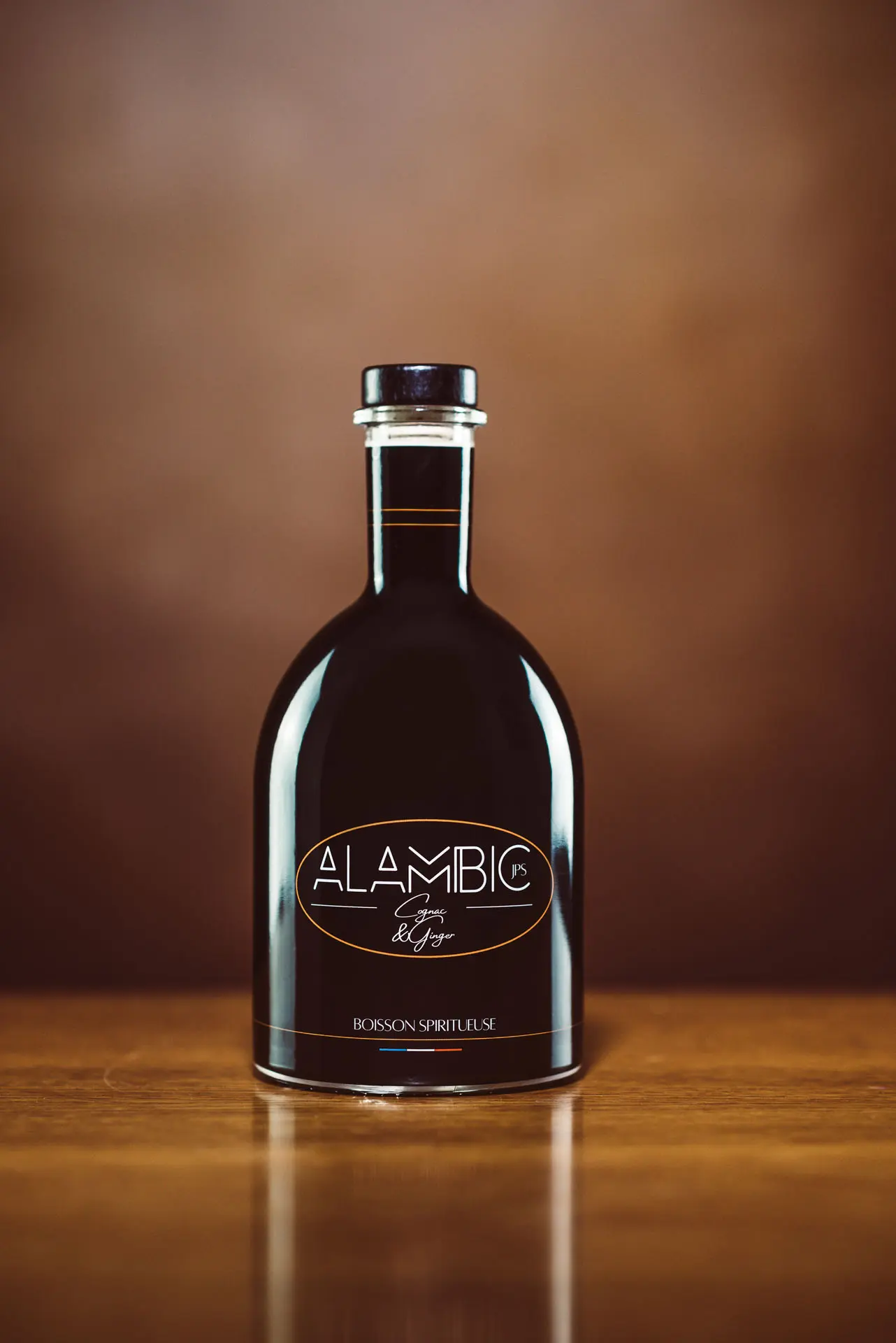 JP-Spiritueux-cognac-ginger.jpg
