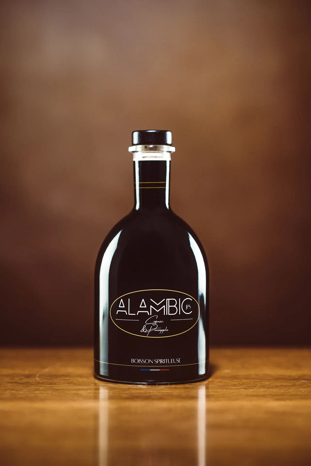 JP-Spiritueux-cognac-pineapple.jpg